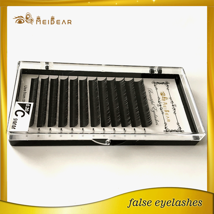 Eyelash extensions phoenix online store best price